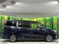 2017 Toyota Esquire