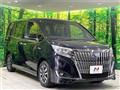 2017 Toyota Esquire