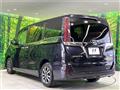 2017 Toyota Esquire