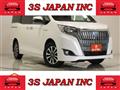 2018 Toyota Esquire