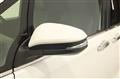 2018 Toyota Esquire