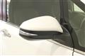 2018 Toyota Esquire