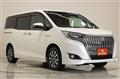 2018 Toyota Esquire