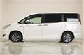 2018 Toyota Esquire