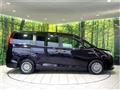 2015 Toyota Esquire
