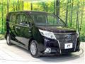 2015 Toyota Esquire