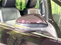 2015 Toyota Esquire