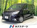 2015 Toyota Esquire