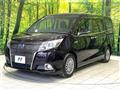 2015 Toyota Esquire
