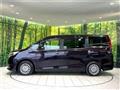 2015 Toyota Esquire