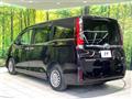2015 Toyota Esquire