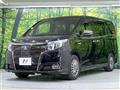 2017 Toyota Esquire