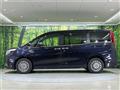 2017 Toyota Esquire