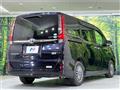 2017 Toyota Esquire