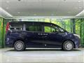 2017 Toyota Esquire