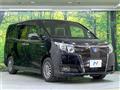 2017 Toyota Esquire