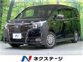 2017 Toyota Esquire
