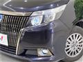 2017 Toyota Esquire