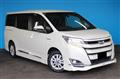 2017 Toyota Noah