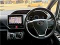 2019 Toyota Voxy