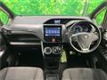 2017 Toyota Esquire