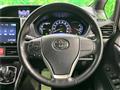2017 Toyota Esquire