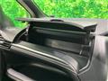 2017 Toyota Esquire