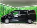 2017 Toyota Esquire
