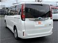 2017 Toyota Noah