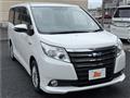 2017 Toyota Noah