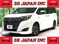 2018 Toyota Esquire