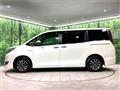 2018 Toyota Esquire