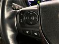 2018 Toyota Esquire