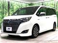 2018 Toyota Esquire