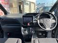 2015 Toyota Noah