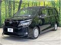 2015 Toyota Voxy
