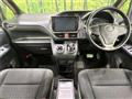 2015 Toyota Voxy