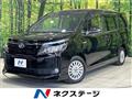 2015 Toyota Voxy