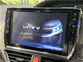 2015 Toyota Voxy
