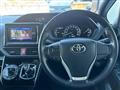 2017 Toyota Esquire
