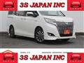 2017 Toyota Esquire