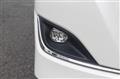 2017 Toyota Esquire