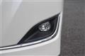 2017 Toyota Esquire