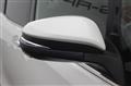 2017 Toyota Esquire