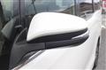 2017 Toyota Esquire