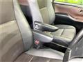 2015 Toyota Esquire