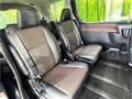 2015 Toyota Esquire