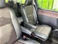 2015 Toyota Esquire