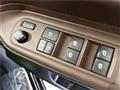 2015 Toyota Esquire