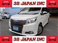 2015 Toyota Esquire